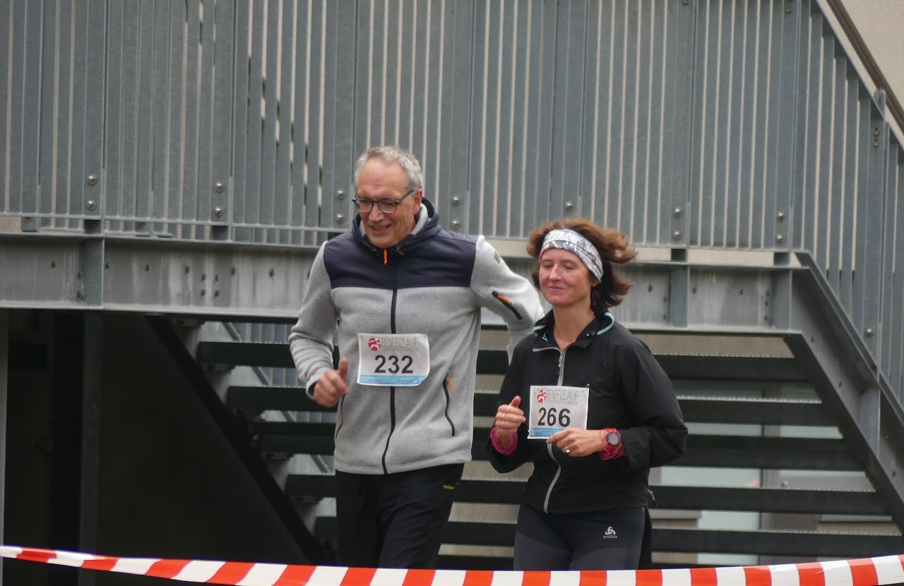 Bild vom 13. Benefizlauf im Jahr 2022. Dies ist das 355. Bild.